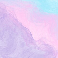 Fototapeta premium Abstract watercolor background for textures backgrounds and web banners design..