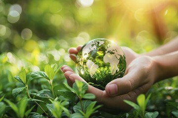 The effects of projects and activities on natural ecosystems are evaluated through environmental impact assessments.
