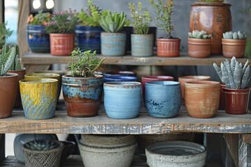 Gently used items provide budget-friendly and eco-friendly alternatives, breathing new life into products.