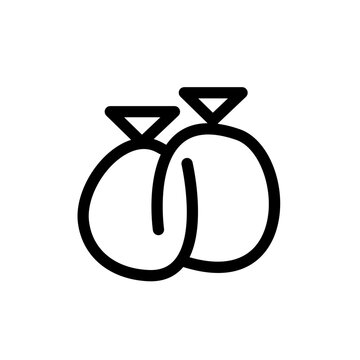 "Marriage Ring" Images – Browse 1,009 Stock Photos, Vectors, and Video