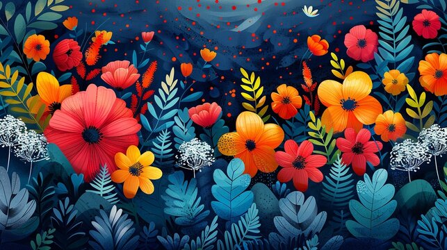 Whimsical doodles and sketches add a playful touch to any background or wallpaper. Abstract Backgrounds Illustration, Minimalism,