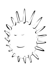 Sonne