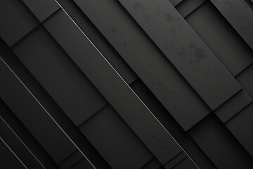 A black and grey background