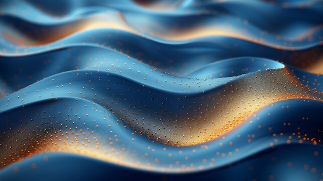 Intricate gold filigree adds a touch of elegance to an abstract design, enhancing its visual appeal and sophistication. Abstract Backgrounds Illustration, Minimalism,