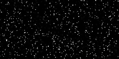 Quartz surface white for bathroom or kitchen countertop. Abstract design with white paper texture background. stone pattern old surface marble for background