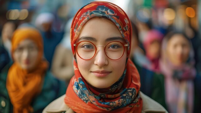 diverse linguistic abilities