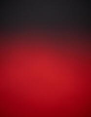 Rich Texture: Dark Gradient Poster Backdrop