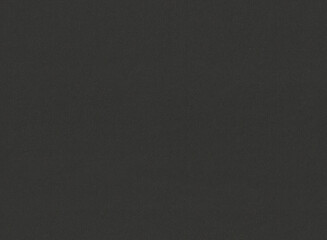 Black Hahnemuhle Buggra Butten paper texture. Seamless handmade craft recycled paper background surface. 160gsm. Eternity, Night Rider, Zeus, Oil, Gondola colors.