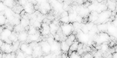 White and black Stone ceramic art wall interiors backdrop design. Black and white Marbling surface stone wall tiles texture. Marble with high resolution