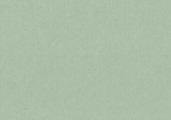 Green Hahnemuhle Buggra Butten paper texture. Seamless handmade craft recycled paper background surface. 160gsm. Zanah, Spring Rain, Rainee, Mantle colors.