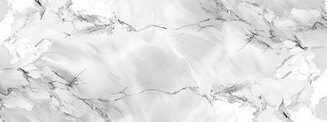 Obraz premium Abstract background with modern gray marble limestone texture background.