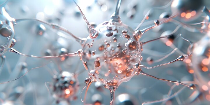 Navigating the turbulent quantum panderverse The toxicity of inclusion. Concept Quantum Panderverse, Turbulence, Toxicity, Inclusion