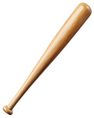 baseball bat 