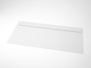 Envelope