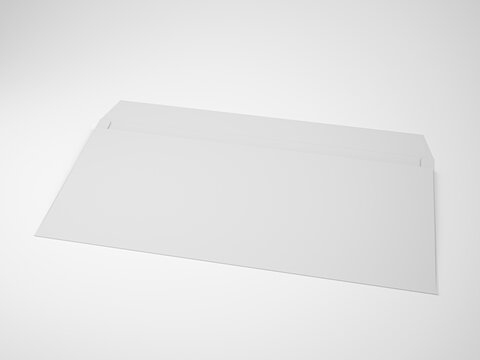 Envelope