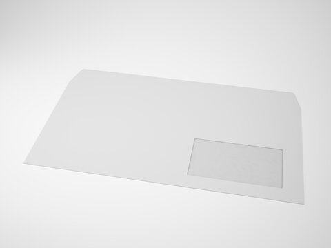 Envelope