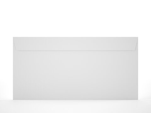 Envelope