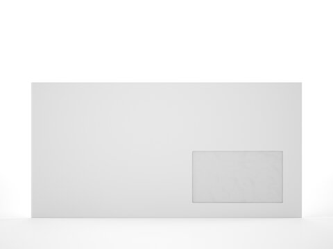 Envelope