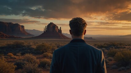 high detailed luxury aesthetic Background Concept Wallpaper with empty copy space for text