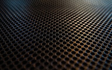 ambient grainy mesh gradient wallpaper 