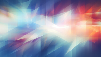  Vibrant digital abstract background for modern designs.