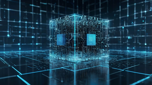 binary code background,binary code, background, digital, data, code, programming, binary, technology, tech, matrix, computer, code background, cyber, 