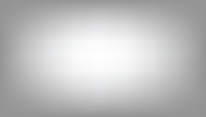 Abstract gray gradient background. soft gradient background. rich gray blur background