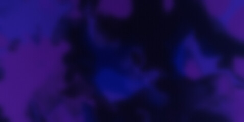 Radiant Splatter Symphony of Colors and Textures Forming a Vivid and Dynamic Background
