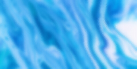 Radiant Splatter Symphony of Colors and Textures Forming a Vivid and Dynamic Background
