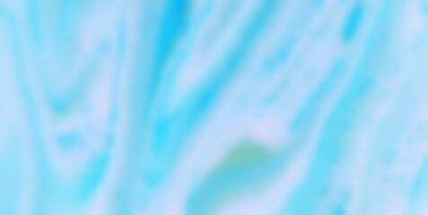 Radiant Splatter Symphony of Colors and Textures Forming a Vivid and Dynamic Background
