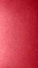 red texture background