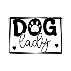 Dog Lady, Dog Lover PNG
This file suitable for use in Cricut, Silhouette and other Cutting Machines. Perfect use for T Shirt, Mugs, Tumbler, Cards, Pillow etc.
