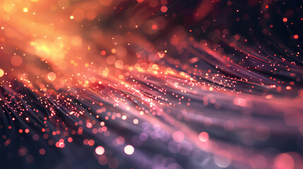 Obraz premium abstract background