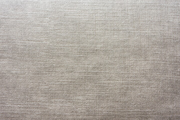 Gray paper texture close up.