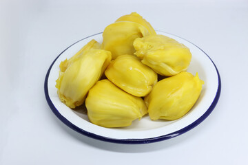 jack fruit