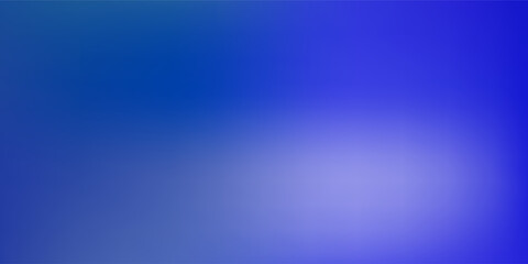 Blurred colored abstract background. Smooth transitions of iridescent colors. Colorful gradient. Rainbow backdrop.