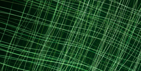 Quirky and Playful Technicolor Wonderland with a Burst of Colors and Abstract Geometric Shapes