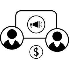 Business Affiliate Marketing