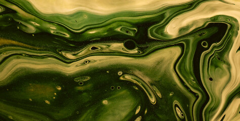 Funky Geometric Fantasia Brimming with Vibrant Colors and Abstract Patterns, Creating a Captivating Visual Journey
