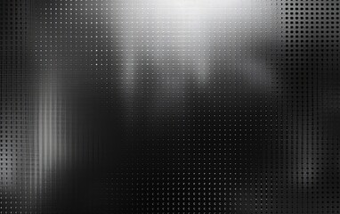 ambient grainy mesh gradient wallpaper 