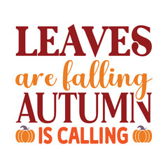 Fall Quotes Svg Bundle, Fall Svg Bundle, Fall Bundle Svg, Fall Svg, Happy Fall Svg, Autumn Svg Bundle, Fall Svg Bundle Hand Lettered, Autumn Svg,