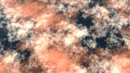 Natural stone texture, weathered rock texture background, natural pattern realistic illustration.