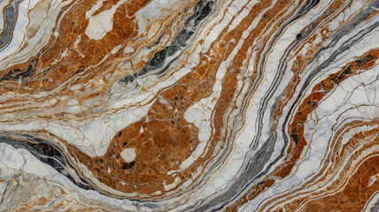 Obraz premium abstract marble or ceramic motif patterns, streak backgrounds or abstract motif patterns