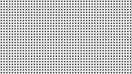 Vignette © Vitalii7