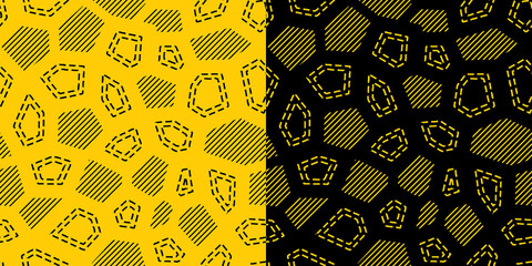 Vibrant floral illustrations features intricate designs with bold, colorful patterns, perfect for various creative projects. Ideal for textiles, stationery, wallpapers, and digital media etc.