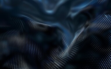 ambient grainy mesh gradient wallpaper 