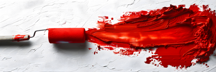 red nail polish on white background transparent background, PNG files