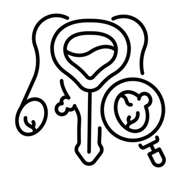 black outline human anatomy diagram clip art preview