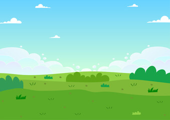 240614_동산배경D001