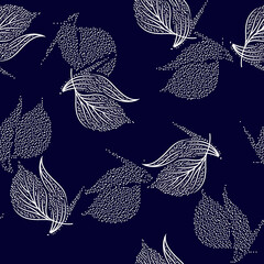 Vibrant floral illustrations features intricate designs with bold, colorful patterns, perfect for various creative projects. Ideal for textiles, stationery, wallpapers, and digital media etc.